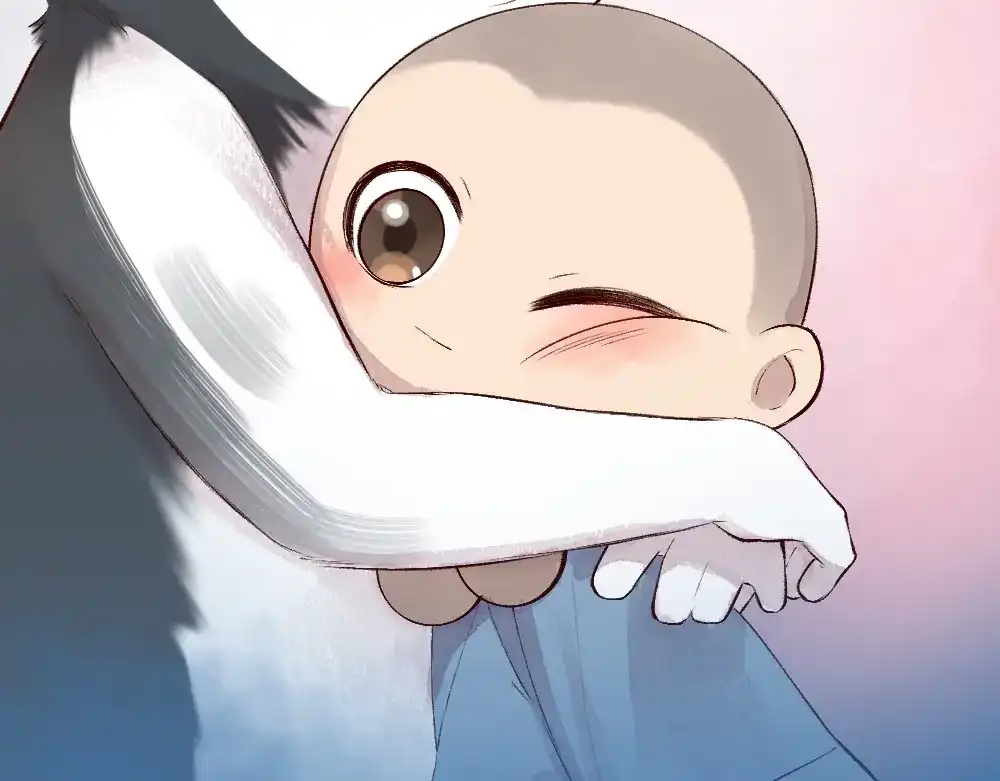 第97页
