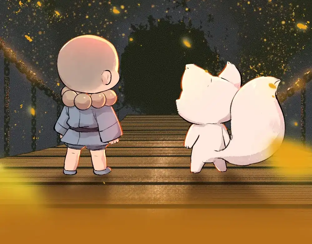 第89页