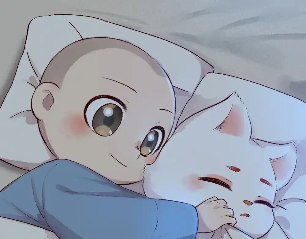 第55页