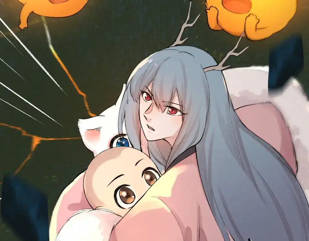 第59页