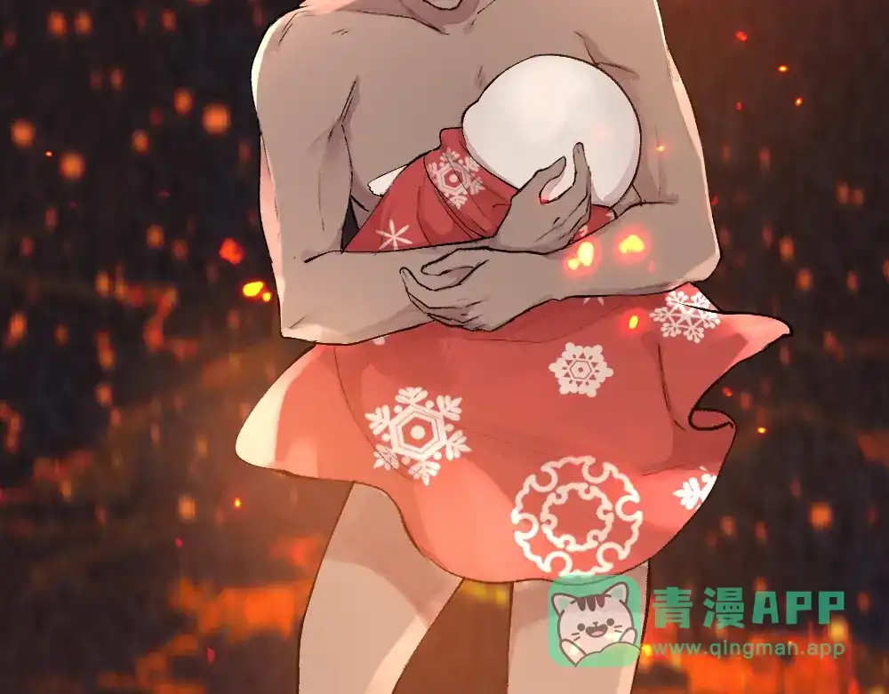 第76页
