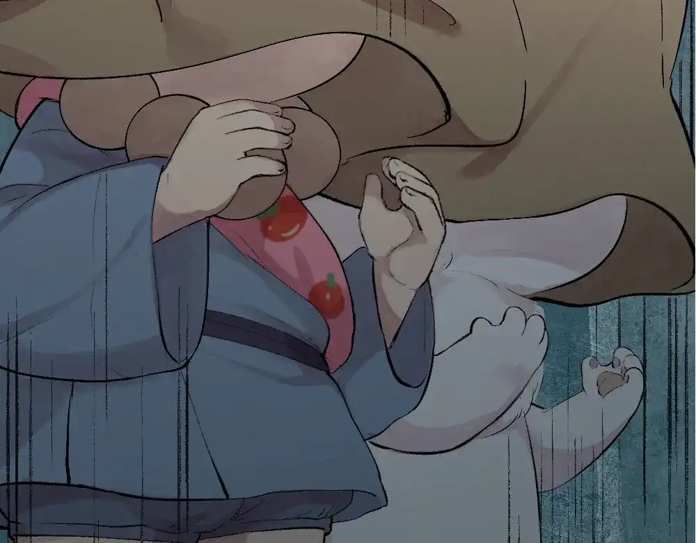 第104页