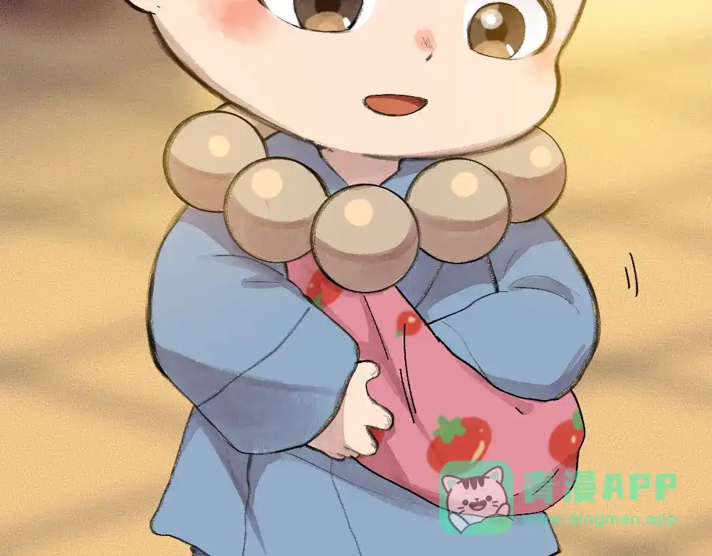 第76页