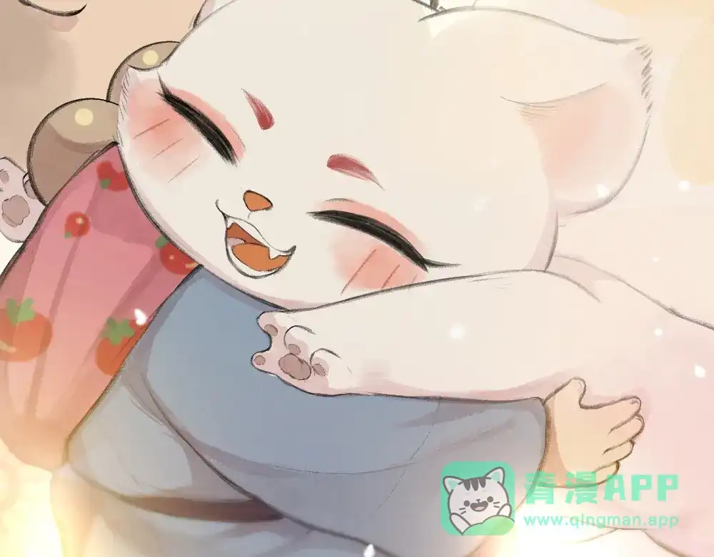第86页
