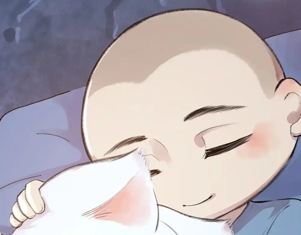 第58页