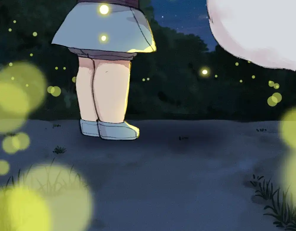 第109页