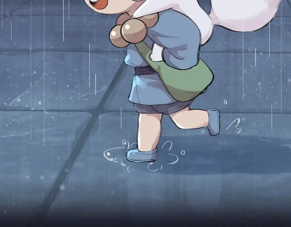 第58页