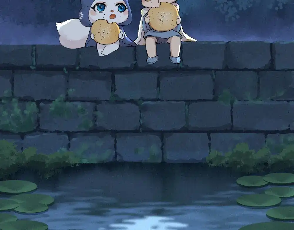第85页