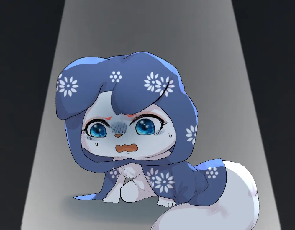 第89页