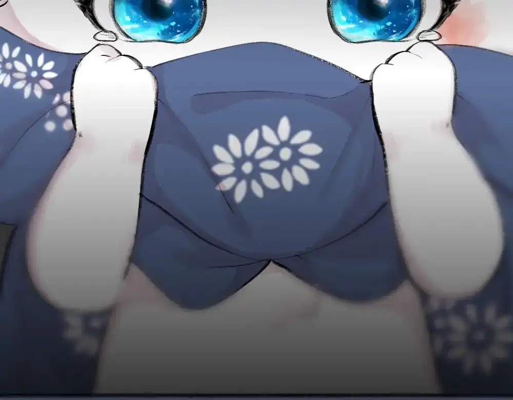 第62页