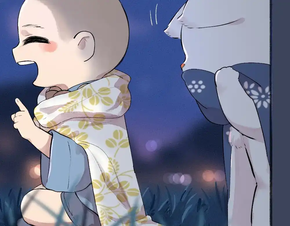 第64页