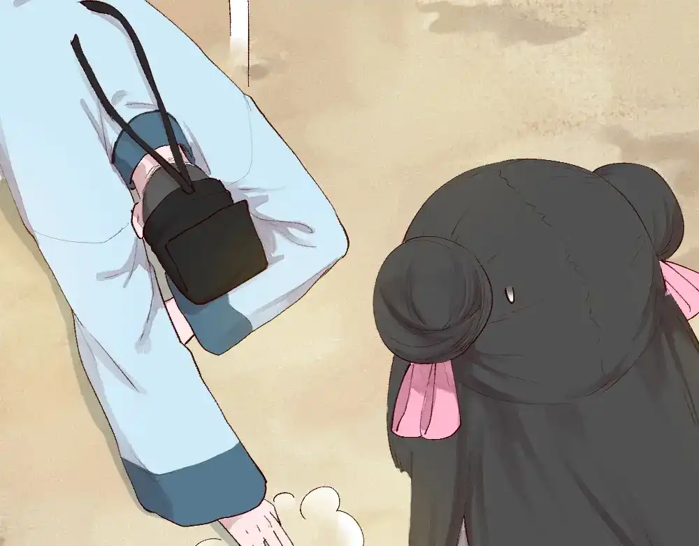 第88页