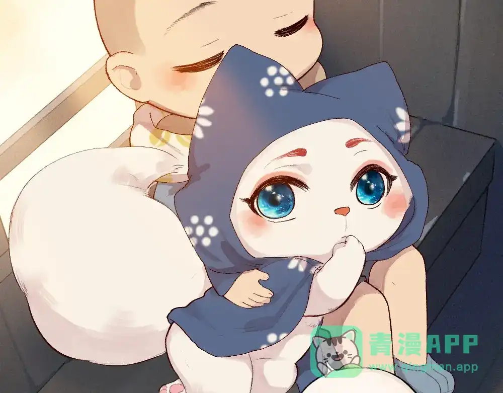 第41页