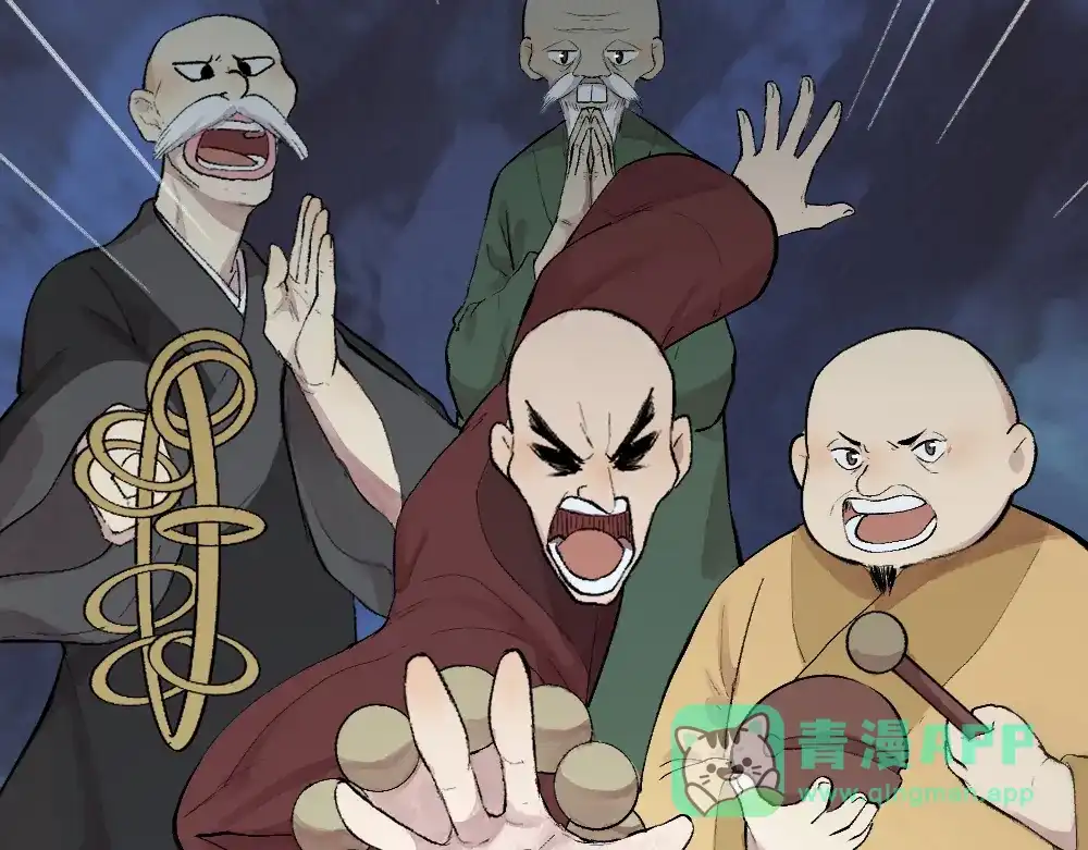 第66页