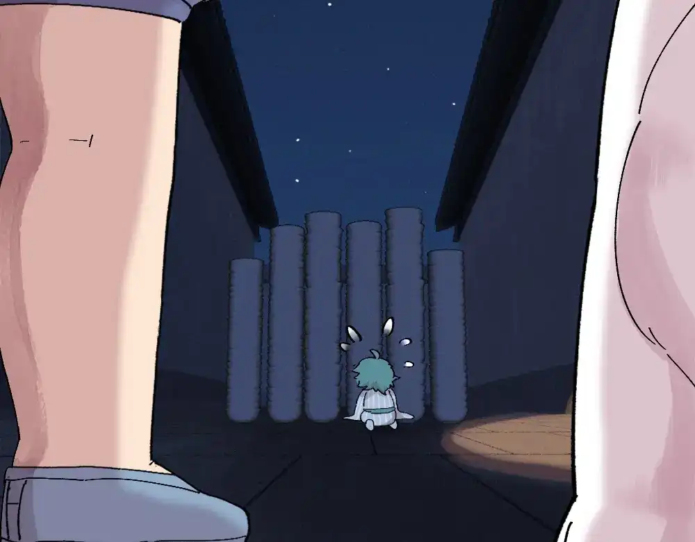 第90页