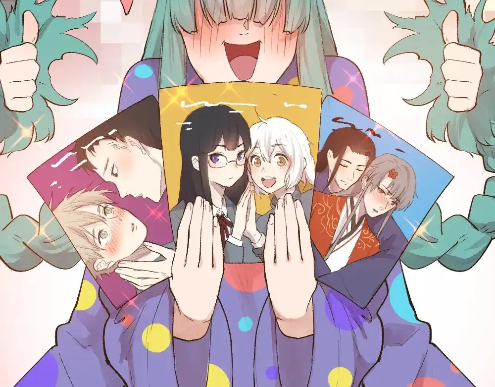 第94页