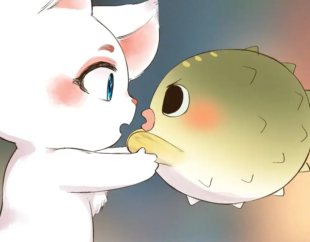 第73页
