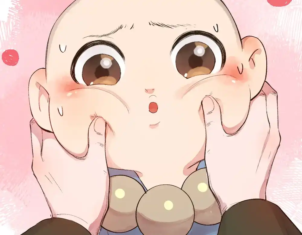 第95页