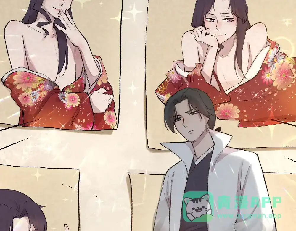 第76页