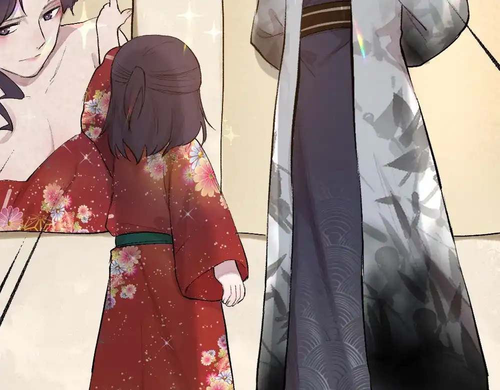 第77页