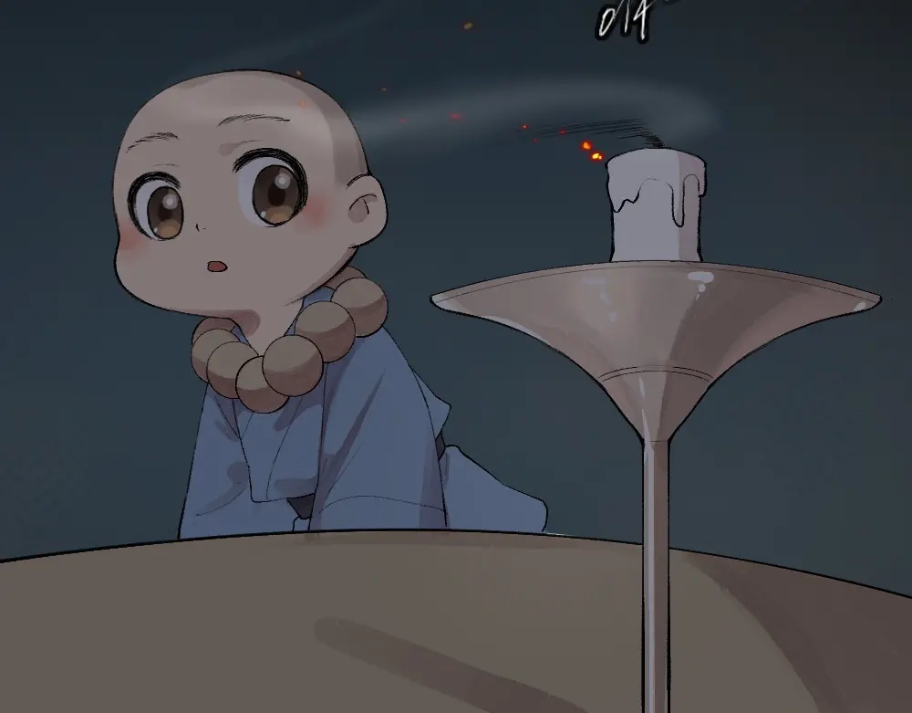第64页