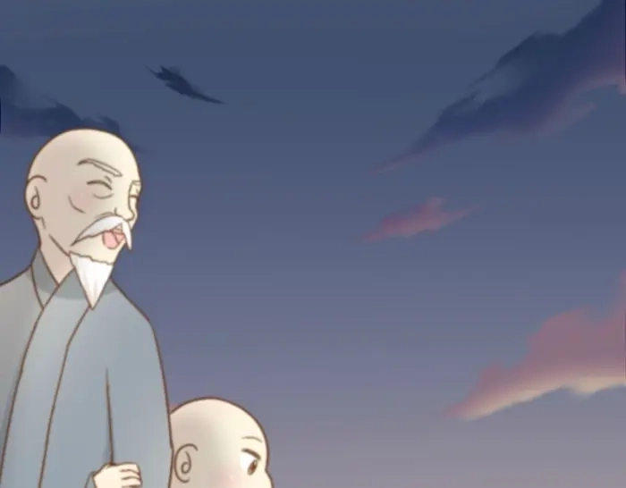第60页
