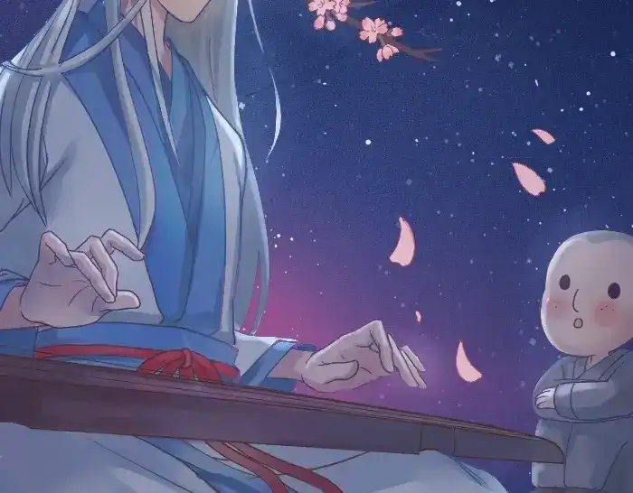 第65页