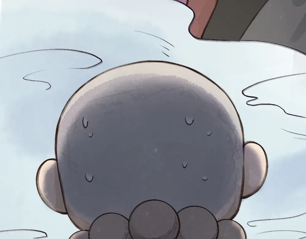 第94页