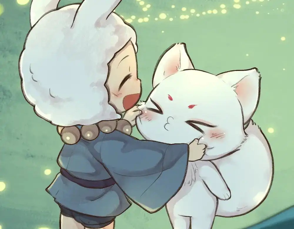 第77页