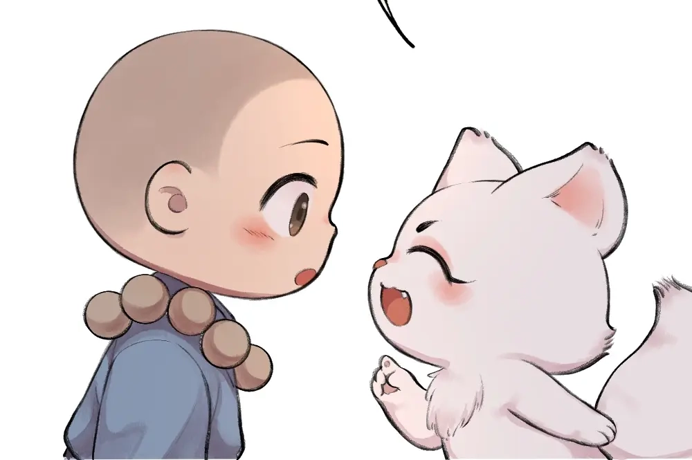 第80页