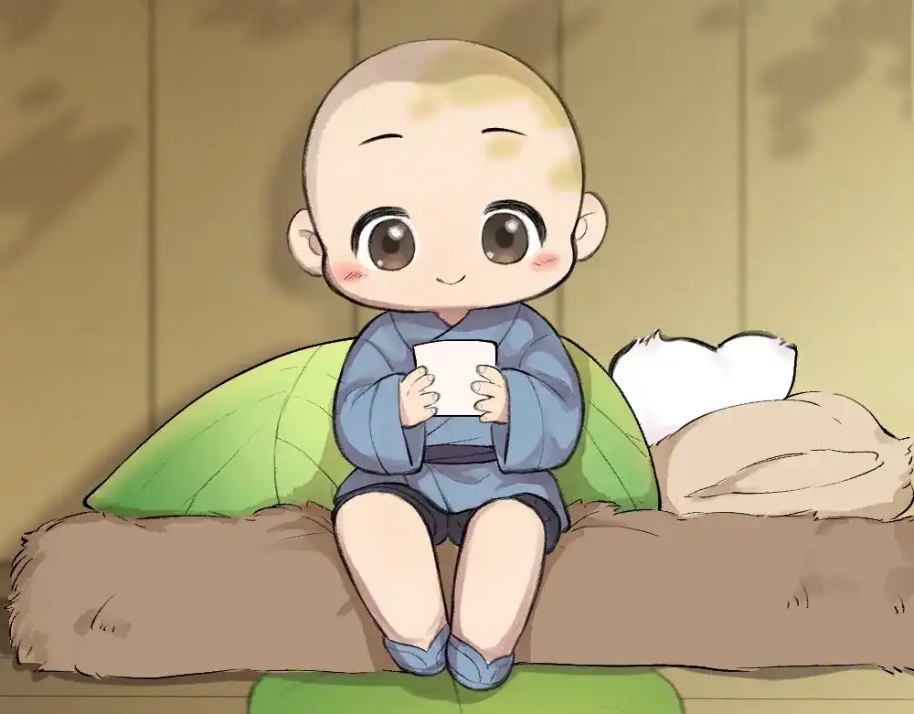 第70页