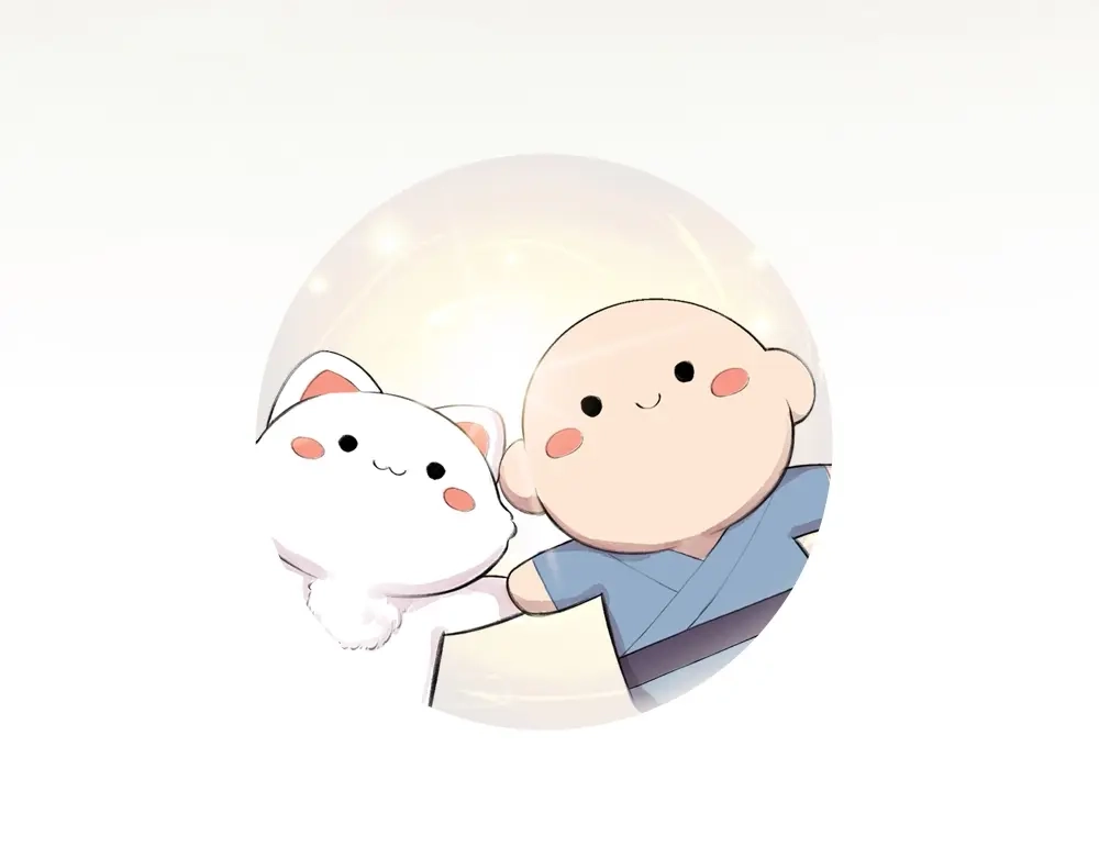 第73页