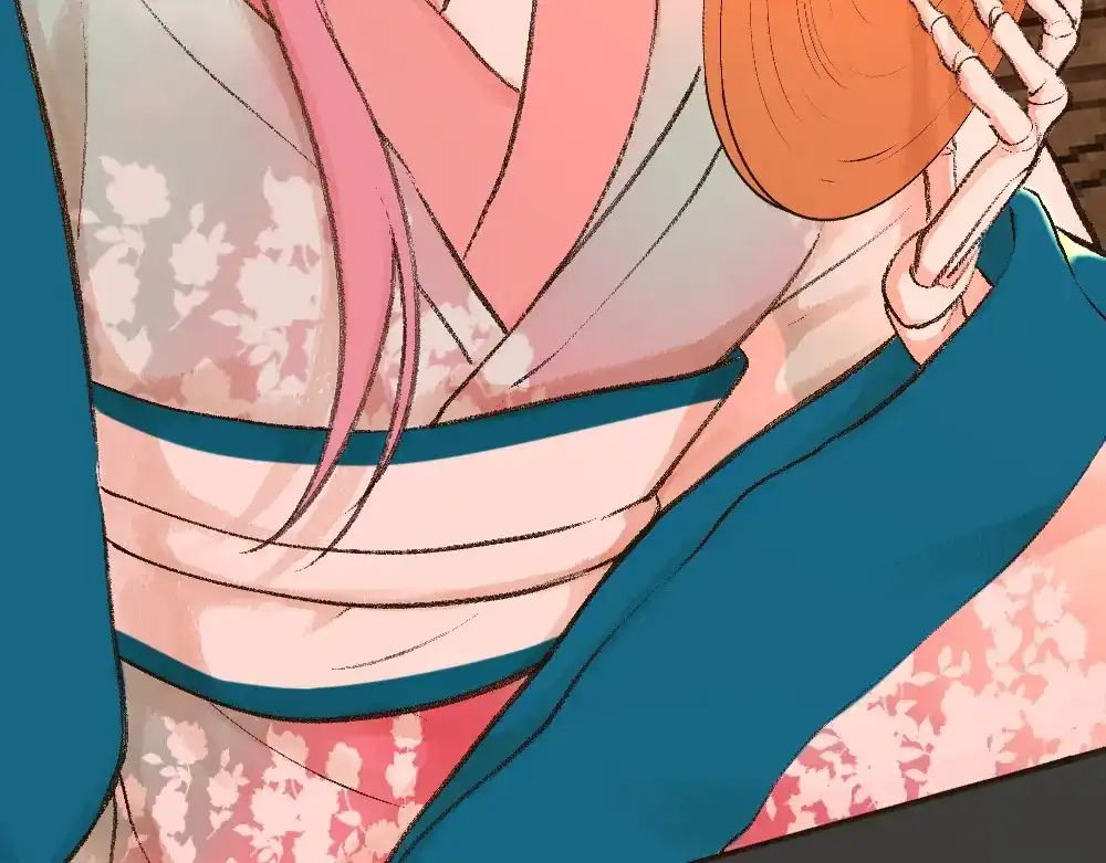 第107页