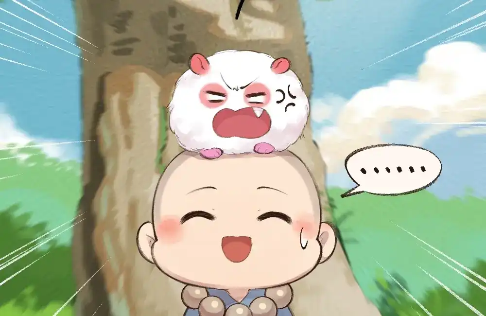 第40页