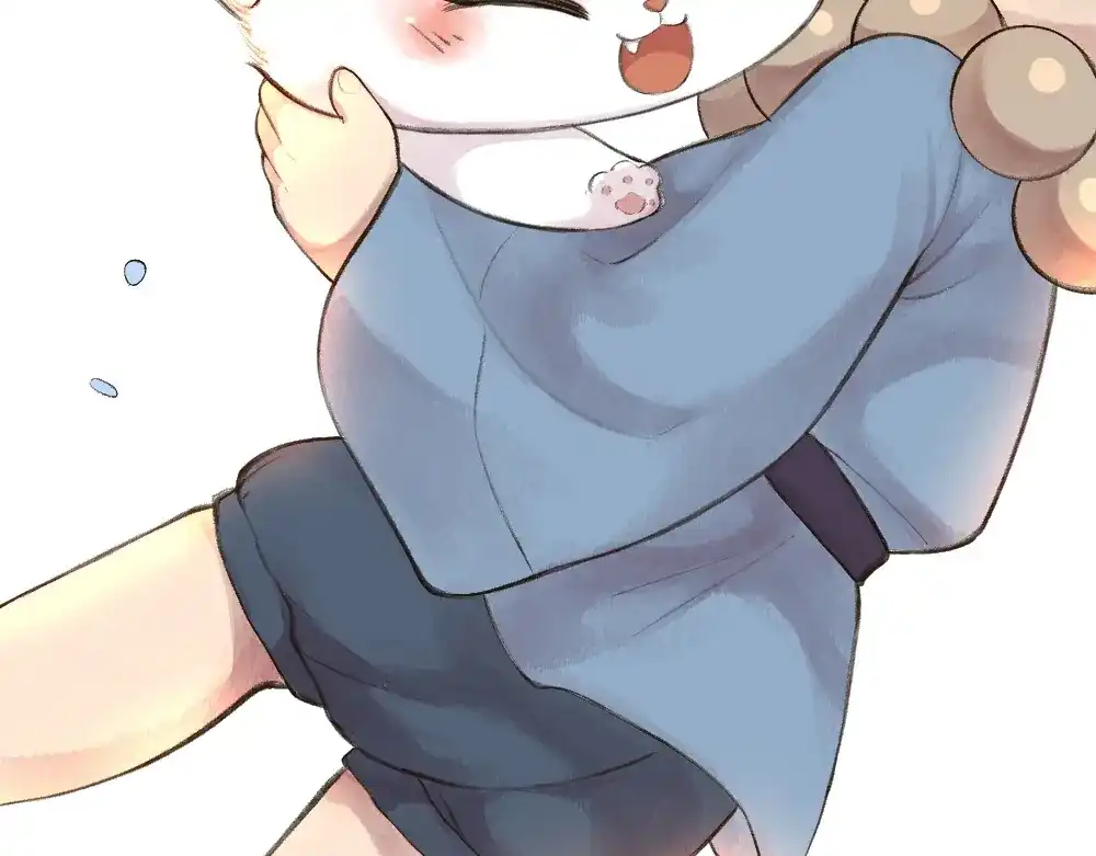 第73页