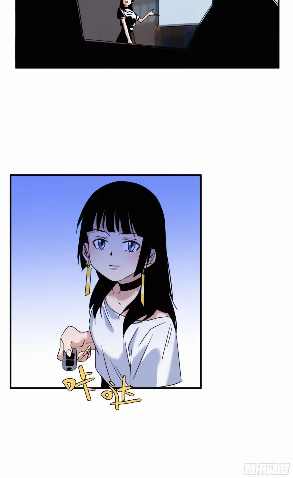第55页