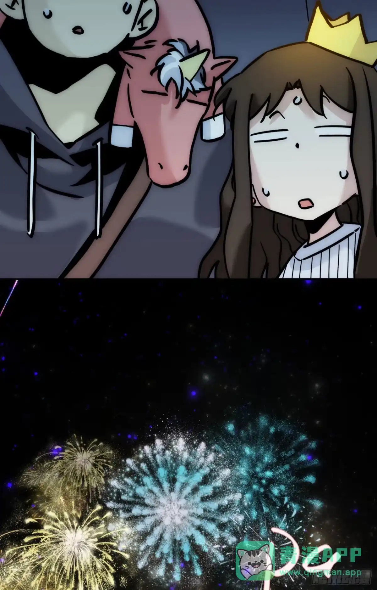 第56页