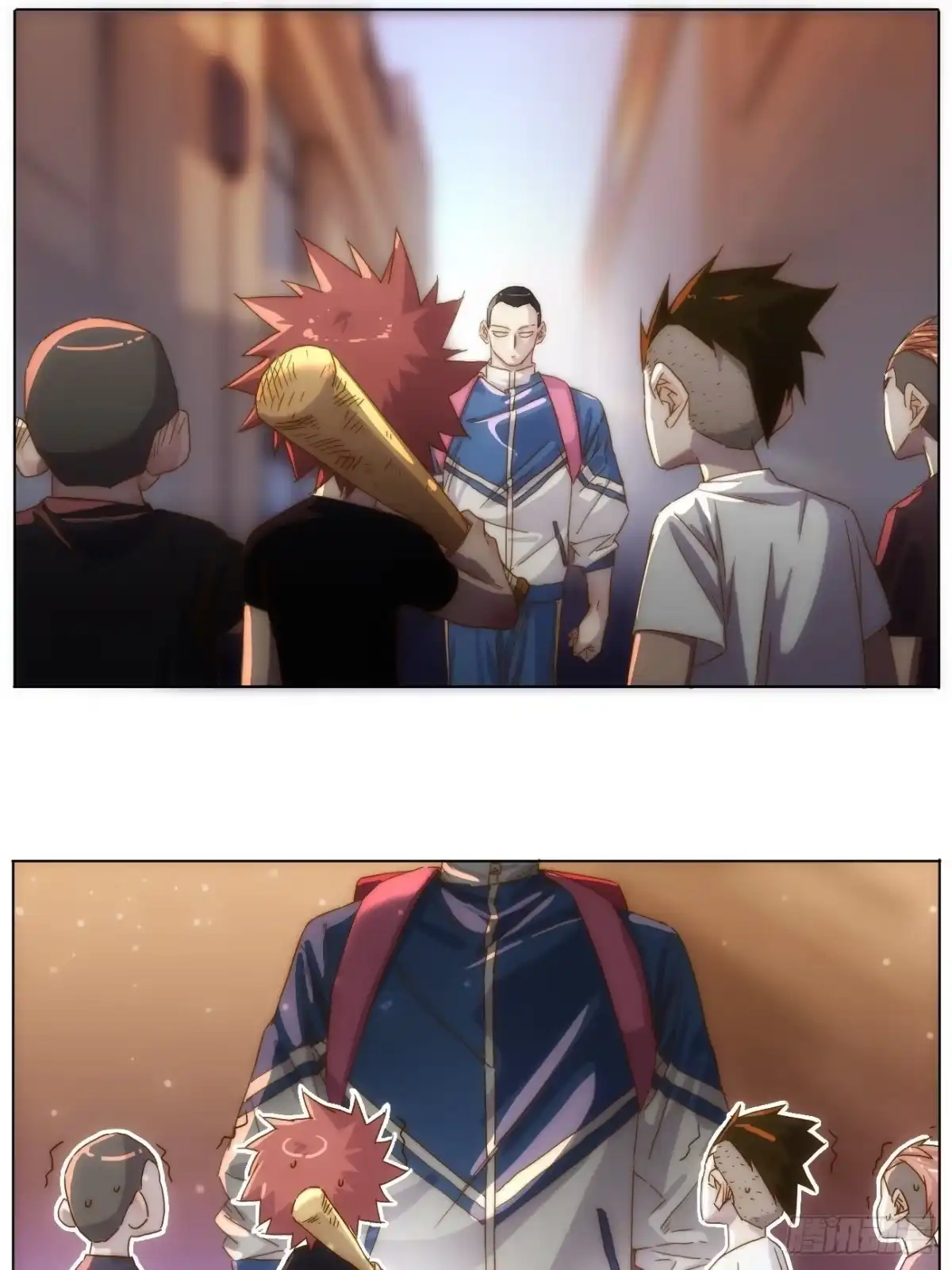 第22页