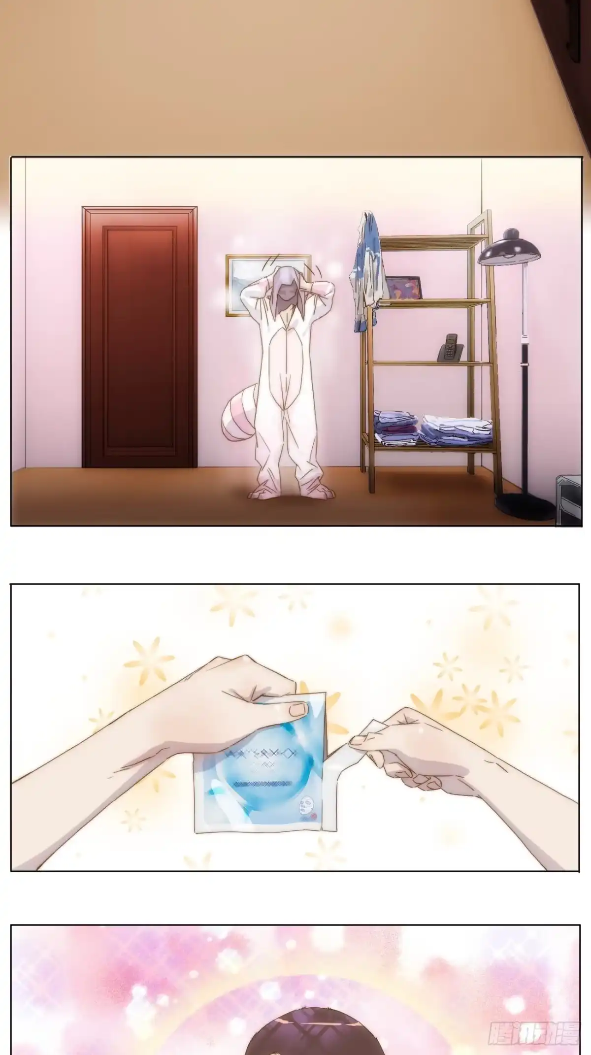 第48页