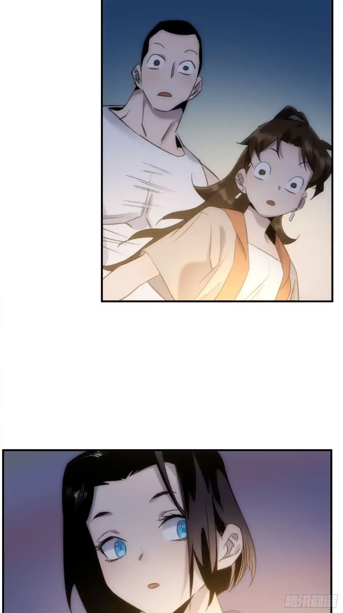 第54页