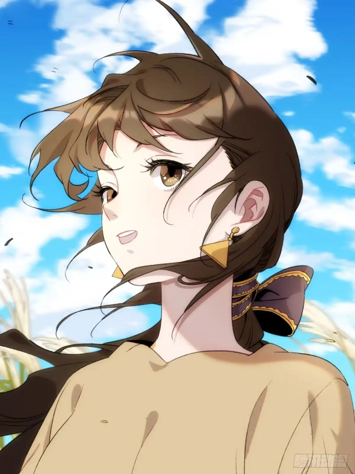 第64页