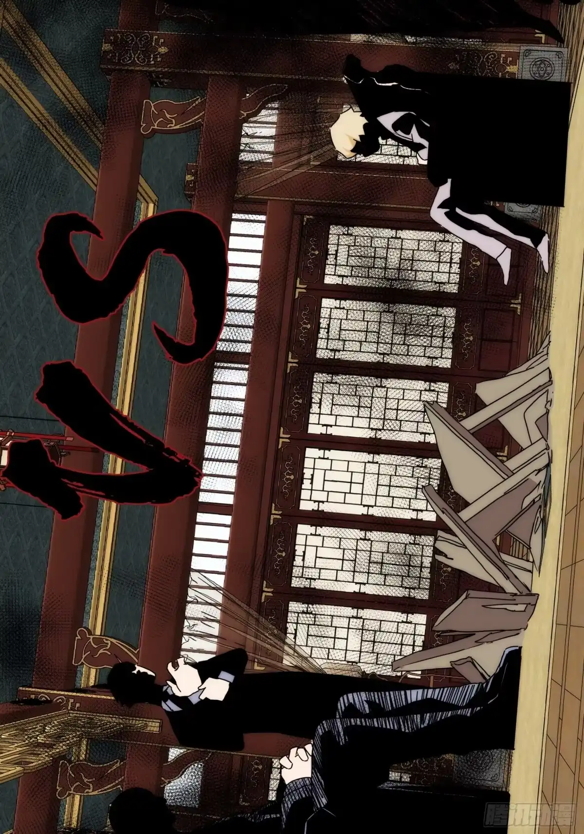 第49页