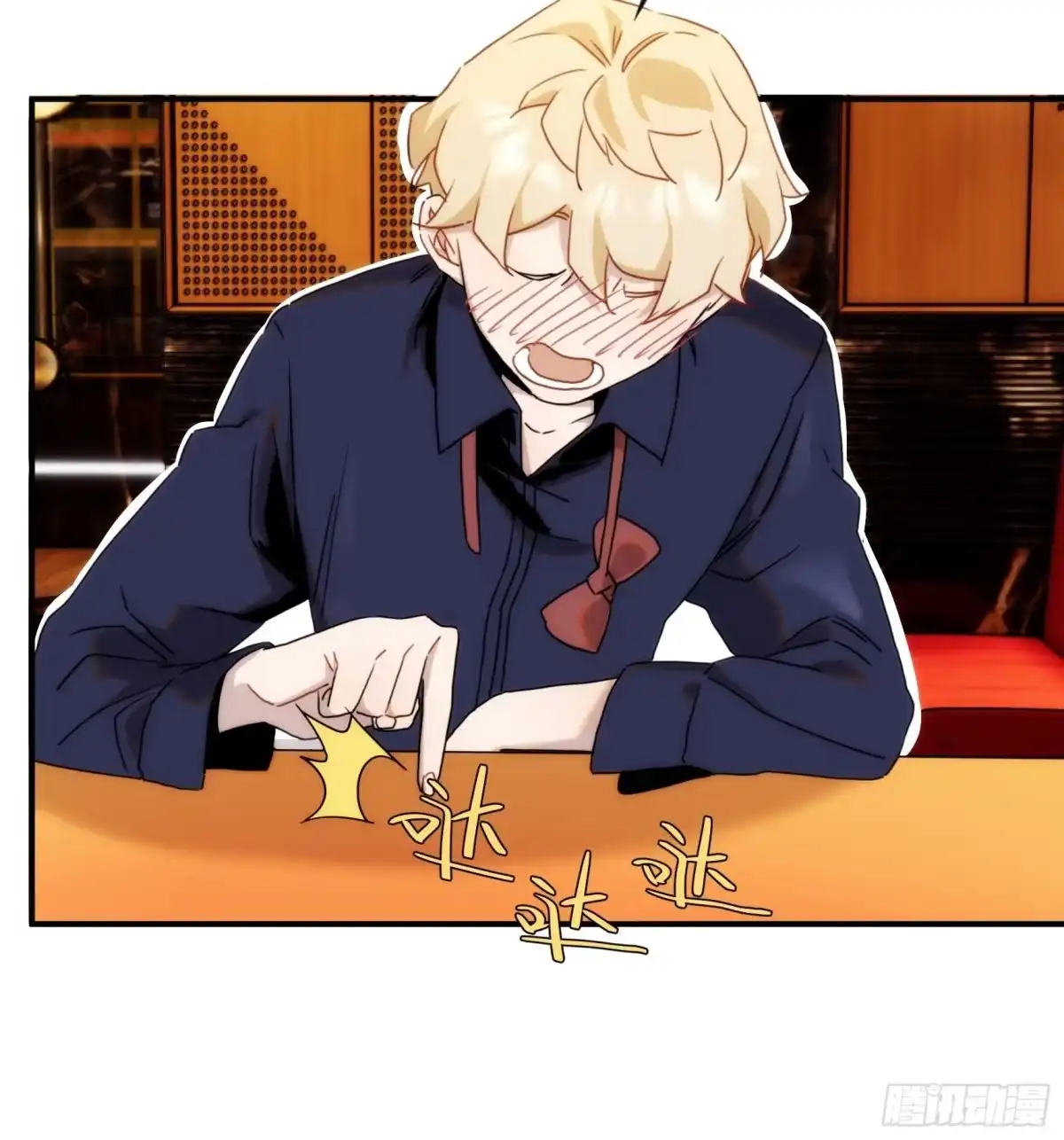 第45页