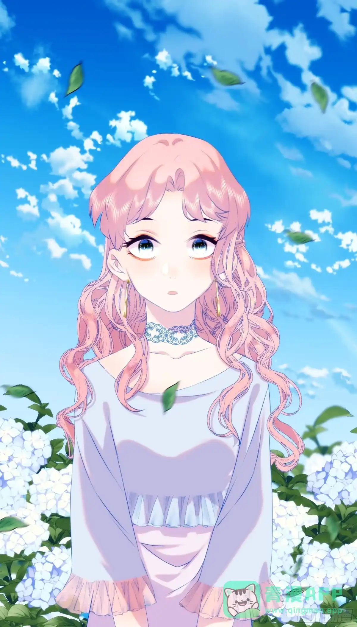 第71页