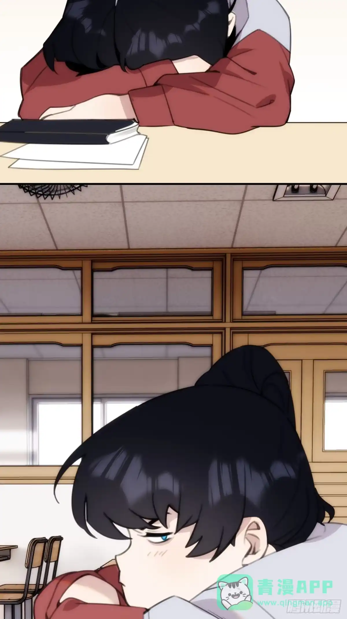 第46页