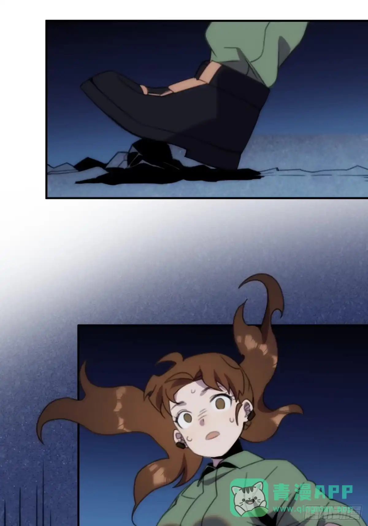 第46页