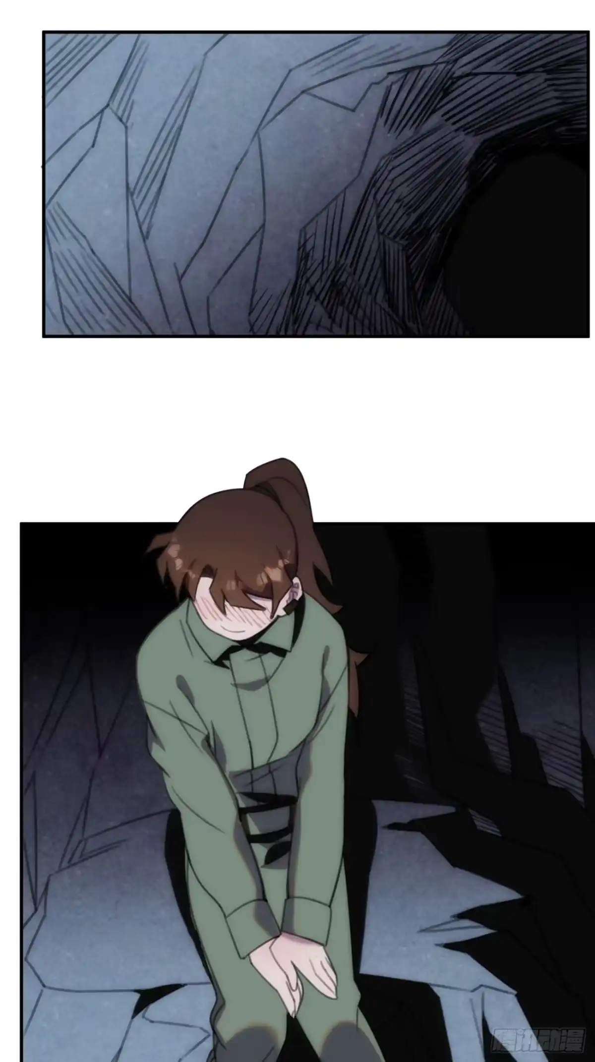 第55页