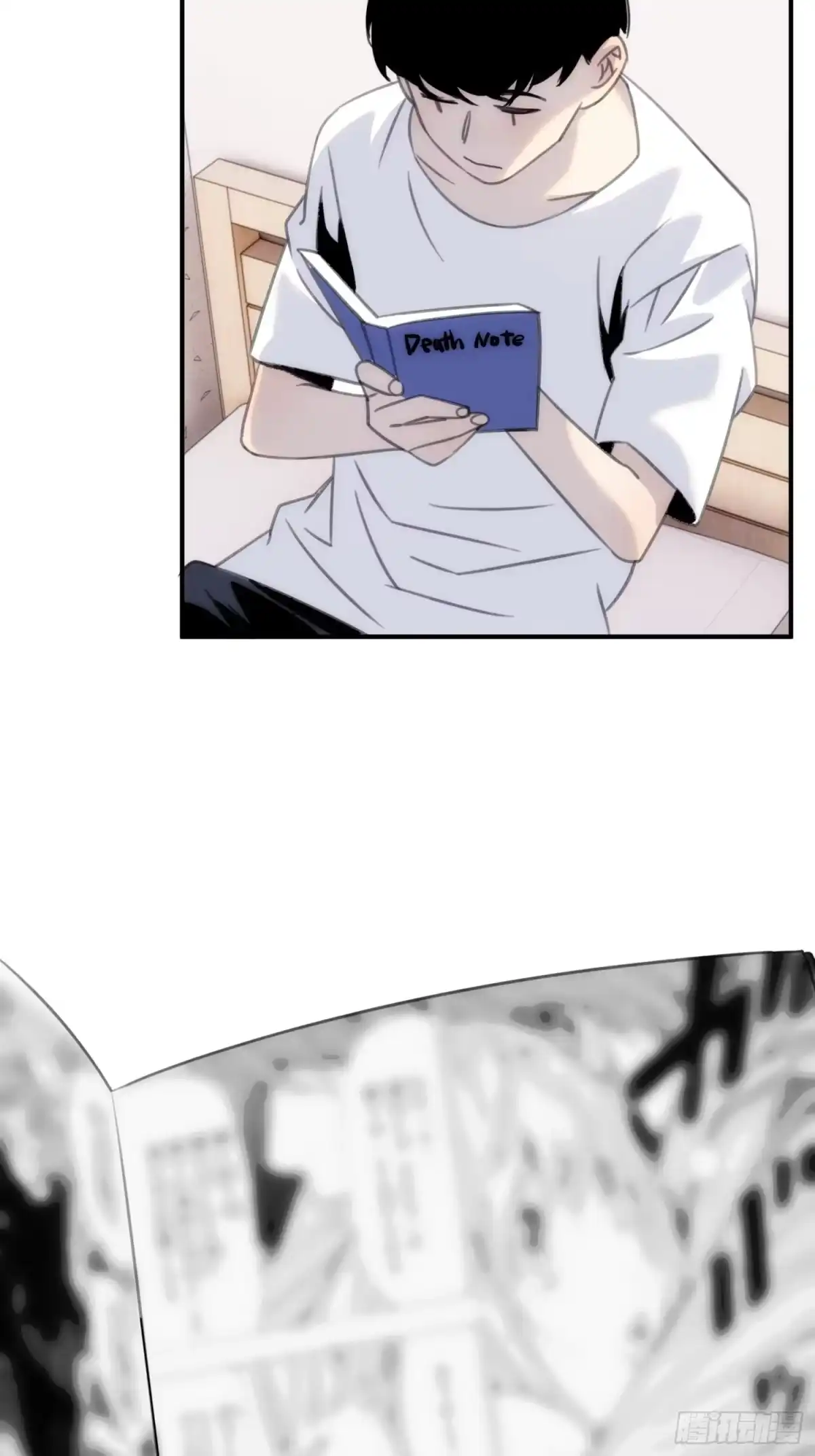 第29页