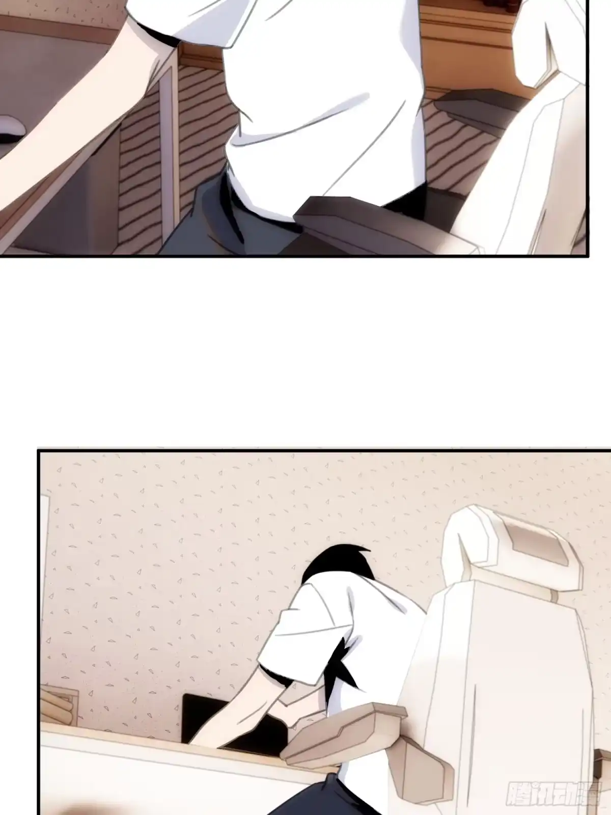 第43页