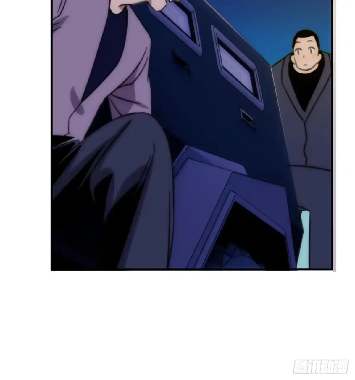 第60页